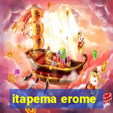 itapema erome